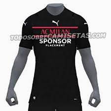 It began on 13 august 2021 and will conclude on 14 may 2022. Borussia Dortmund 21 22 Cup Kit Leaked