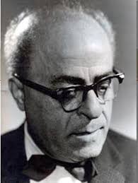 Похожее изображение