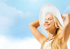 Part of the vitamin b group, it helps maintain healthy hair. 9 Skin And Hair Benefits Of Vitamin C Serum Makeupandbeauty Com