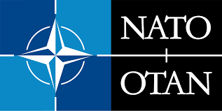 The north atlantic treaty organization is a military alliance between the united states, canada, and their european allies. Nato Wikipedia
