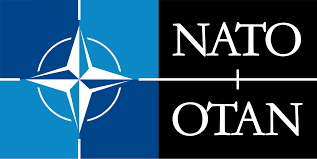 Apr 14, 2010 · in 1949 the united states and 11 other western nations formed the north atlantic treaty organization (nato) amid the prospect of further communist expansion. Nato Wikipedia