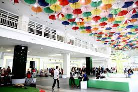 Plan your study in malaysia by understanding course fee and cost. Msu Management Science University Shah Alam Fees Courses