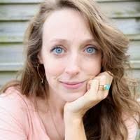 Renee Lamb Email & Phone Number