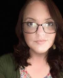 Allyson Fish's Instagram, Twitter & Facebook