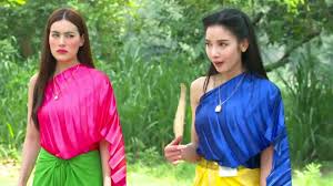 Comedy, historical, medical, romance date aired: Thong Ek The Herbal Master 2019 Episode 2 English Sub 2 2 Thailand Comedy Drama Romance Cast Mario Maurer Kimmy Kimberley Video Dailymotion