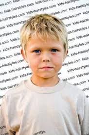 Every great hairstyle begins with a great haircut. Pin On Haircuts For Calen