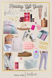 Image result for gift for a friend girl)