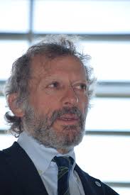 Jose Archer's Instagram, Twitter & Facebook