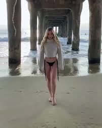 lamp archive watch online