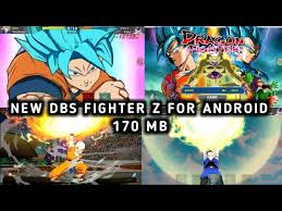 * help you surpass opponents; ÙØ¹Ø§Ù„ÙŠØ© Ø¹Ø§Ø¨Ø« Ø§ØªÙØ§Ù‚ Dragon Ball Fury Fighter Hack Evdenevenakliyatafyon Com