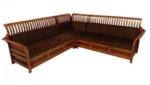 Kerala Style Wooden Sofa Set Designs Wooden Sofa Set Wooden Sofa Set Designs Sofa Set Designs