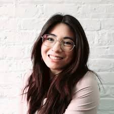 Daisy Alvarado Email & Phone Number