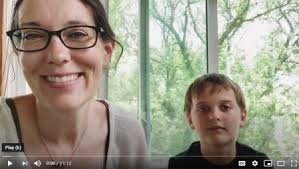 Family Video Archives