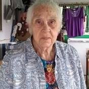 Search for Obituaries