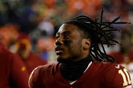 Curtis Samuel Ready For Breakout Season With Washington Commanders?