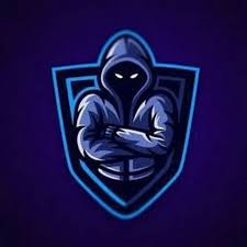 Maybe you would like to learn more about one of these? 8 Ide Ff Logo Keren Gambar Serigala Desain Logo