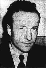 United States Hopes For Test of H-Bomb Before End of 1951