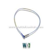 330105-02-12-05-02-05 - 3300 XL 8mm Reverse Mount Probe in ...