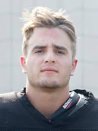 Roseburg looks to capitalize