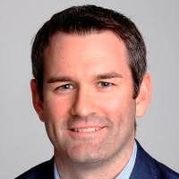 Brian Connell's Instagram, Twitter & Facebook