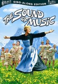 Watch The Sound Of Music Sing Along Edition Online Amazon Instant Video Sound Of Music Movie Sound Of Music Sound Of Music Dvd