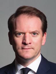 UvA-DARE (Digital Academic Repository)