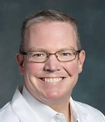 Saint Luke's Surgical Specialists