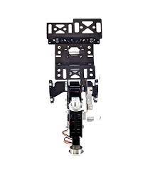Ktm Rally Navigation Tower 2 Ktm Rally Idea Rally