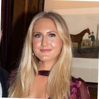 40+ "Braine" profiles