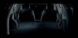 Tesla ceo elon musk already confirmed that the company took care of the trunk opening, presumably to make it larger. Model Y Trunk From Tesla Com Presskit Video Teslamotors