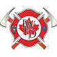 Fire Safety for Seniors: Staying Safe at Home