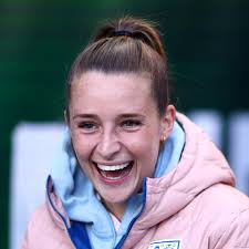 Matchday smiles 😁😁😁