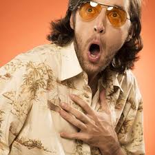 Nico Ramos (@elmundodewilson) • Instagram photos and videos