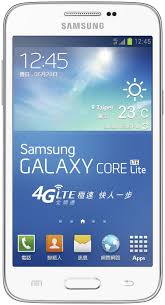 Micromax Canvas Win W092 vs. Samsung ...