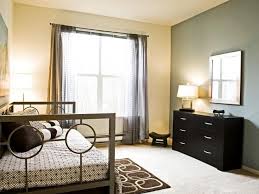 Apartments In Everett Washington Photo Gallery Highgrove Apartments Apartment Decor Home Decor