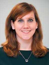 Jahresheft 2015 Yearbook 2015