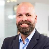 Peck in der Personensuche von Das Telefonbuch