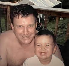 Larry Eugene Risner Obituary