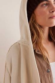 Free People We The Free Forever Yours Cardigan