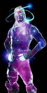 Fortnite hack change your fortnite character skin in style. Exclusive Fortnite Galaxy Skin Brand New Galaxy Accesso Fondos De Pantalla De Escritorio Fondo De Pantalla De Anime Mejores Fondos De Pantalla De Videojuegos
