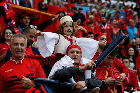 Discover the most extensive albania newspaper and news media guide on the internet. Albania News Albania News Added 20 New Photos To The Albania News Albania European Championships