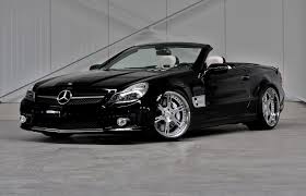 2010 Mercedes Benz Sl65 Amg Mercedes Benz Mercedes Sl Mercedes