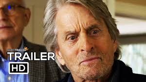This marked douglas' first collaboration with director steven soderbergh. The Kominsky Method Official Trailer 2018 Michael Douglas Netflix Series Hd Youtube
