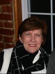 Pearl was a long-time member of the ALA. She served as President at Clear  Spring and Funkstown. Pearl was also one of the members who served