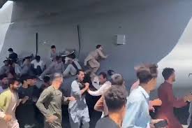 Covering the latest news on the nation of afghanistan and more. 027tg2x1vzonim