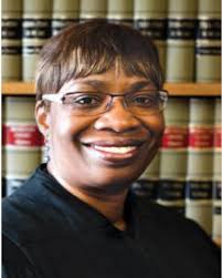 Here Come the Judges: U.S. & State