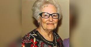 Billie Willis Alvey Obituary