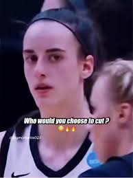 Caitlin Murray Wellness