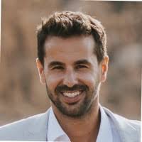 300+ "Mendel" profiles