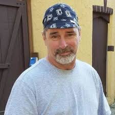 Steven L. Hawkins, Jr. (1970-2021)